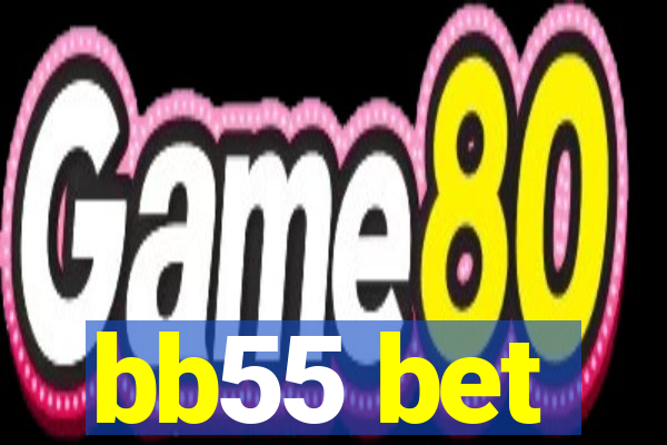 bb55 bet